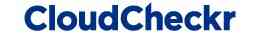 CloudCheckr Logo