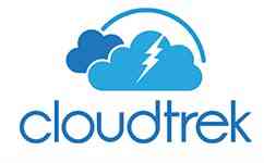 Cloudtrek Logo