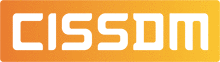 CISSDM logo