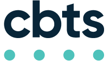 CBTS logo
