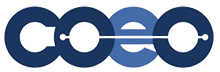 COEO Logo