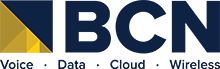 BCN logo