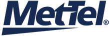 Mettel Logo